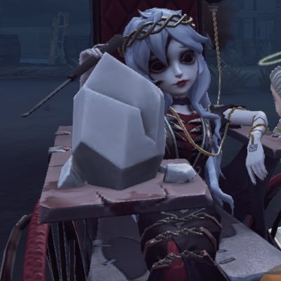 irohasu9113's profile picture. 建物が好きです!、収益化してません!