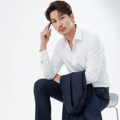 benzflorentx's profile picture. • ᴄᴏɴᴛᴀᴄᴛ ꜰᴏʀ ᴡᴏʀᴋ  : ᴅᴍ 📩