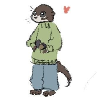 ahayhayhaygoli's profile picture. 