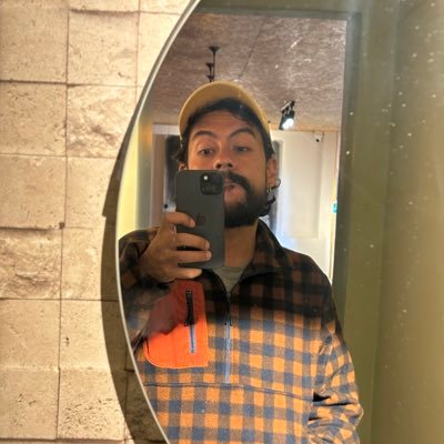 Danielri_'s profile picture. Preferiría no hacerlo