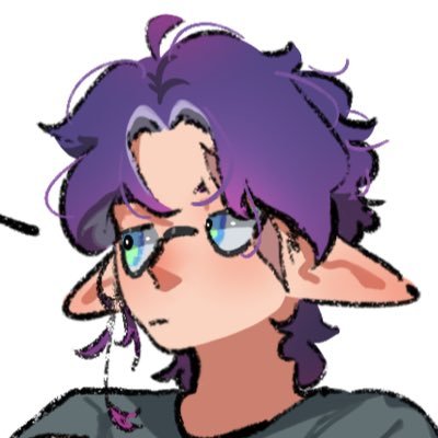 rn_mnrn's profile picture. @ziehr_rn