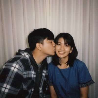 aj3j3jen's profile picture. plays to an audience of One 🐧🦻🏻