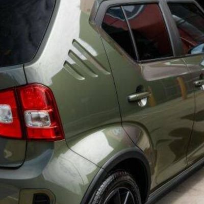 smr_tlr161015's profile picture. Believes in Freedom and Equality