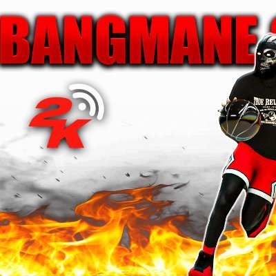 TTVBANGMANE's profile picture. https://t.co/gOn2MUkt9Q  HEAD COACH OF MIDDLE GEORGIA DEMONS PREP https://t.co/ZxR9xfQxVo