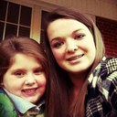 Marybeth Frederick - @MbethFrederick - Twitter