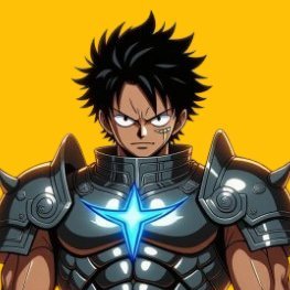 clarkron_2008's profile picture. Put GOD first in everything you do  ( WEB3 , Gamer & Crypto ) $XRP .