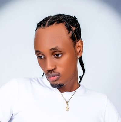 JSilveroficial's profile picture. Actor, Singer, Song writer