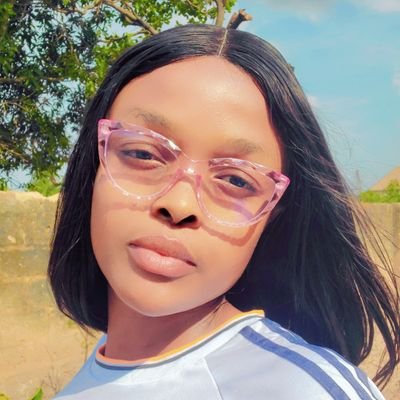 happyoma360's profile picture. Certified nursing assistant (CNA)
Basic life support ( BLS)
first aid and Medication aide