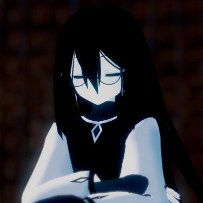 Sakuramoch43652's profile picture. 2025/7/29からvrc始めた者です。よろしくお願いします。

趣味は写真(現実)と音楽(馬の骨)
所持→弔(一筋になりそう)
無言勢/known user/元吹部T.SAX/Unityと和解したい/機械

鍵→@afu_x5