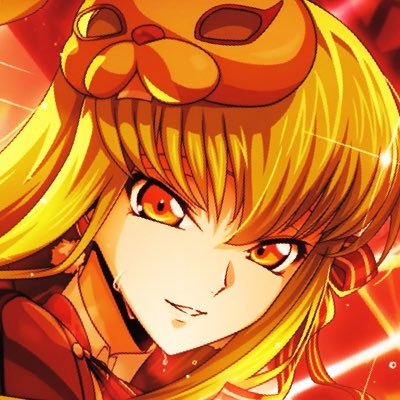 akshayphytk's profile picture. オレンジはリンゴです