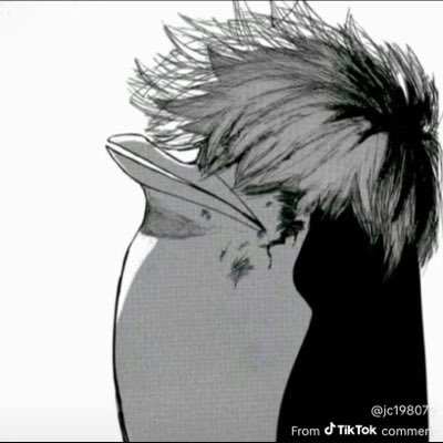 2uneh's profile picture. thug it out