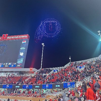 Thesilentcheech's profile picture. #GoUtes🏈 🧀GO PACK GO🧀 Redsox⚾️