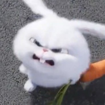 aom_aomap's profile picture. 