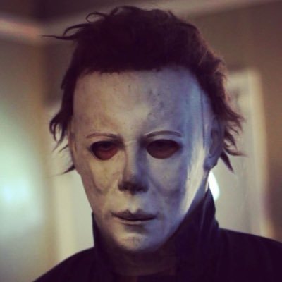 elementalguy4's profile picture. 