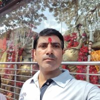 Kaushal Kumar Pandey (@sikhapur) 's Twitter Profile Photo