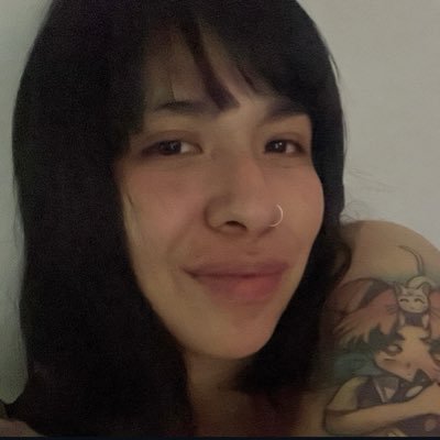@cynhhgg