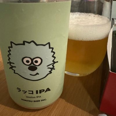 シマエナガ (@3Mqv6a) / Posts / X