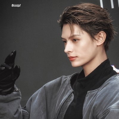 forpinkscortis's profile picture. CORTIS🩶-BLACKPINK 🖤🩷 - JK 💜