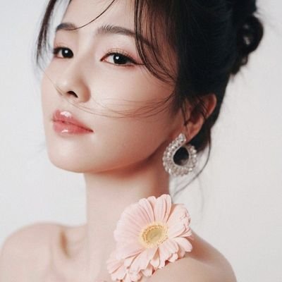 @bailu_updated