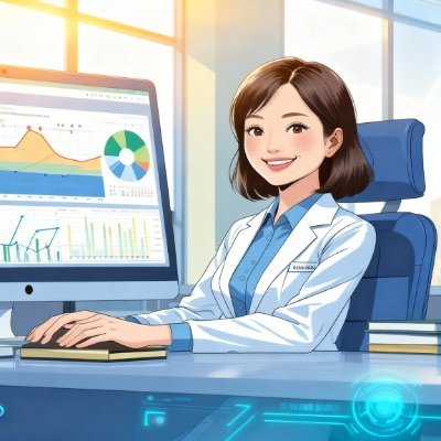 mynamesuzuki's profile picture. 介護未来｜マスターラインで現場を変える「なぜこの時間が必要？」たった1つの問いが、介護現場を変える可能性があります。
少しでもやってみることから始まる。そんな何かを伝えられたら。
📝 NOTE詳細解説　https://t.co/4nXBJ3Bq4w
#マスターライン　#介護　#本質