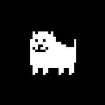 epolyson_dev's profile picture. フロントエンドよりのWebエンジニア🧑💻 React / TypeScript / Rails | 認証周り 学習記録や学んだことを発信していきます!