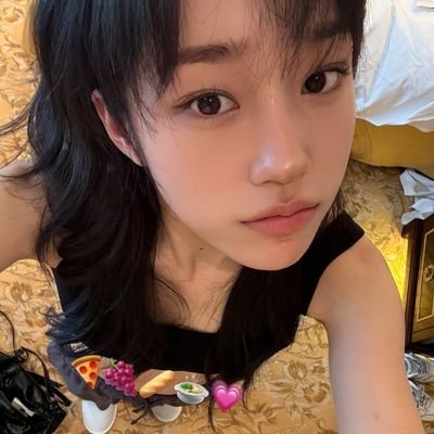 aglhaea's profile picture. kadang jadi #studytwt kadang nyambat