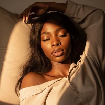 KimBukola_'s profile picture. Lover of God.😍/Weird/Playful Girl I'm tired of seeing Screenshot of Tweets that's why i follow back👍🏻.