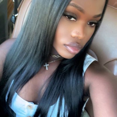 therealnabii's profile picture. my world 🪬