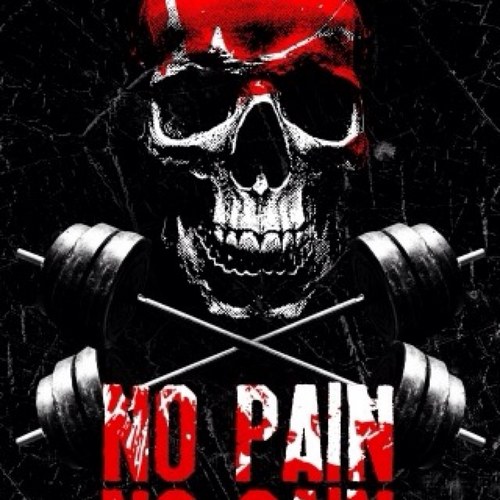 CameronHanning's profile picture. 