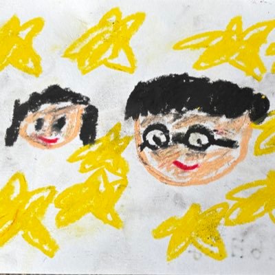 saitoharumichi's profile picture. 【メルマガ】https://t.co/GRAQS87Tge / 写真 / 石神井ろう学校卒 / 1983/9/3