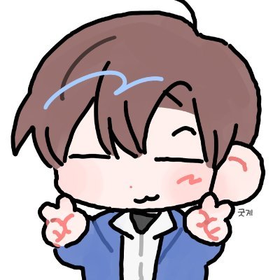 🍅ჱ̒ ー̀֊ー́ ) 뾱