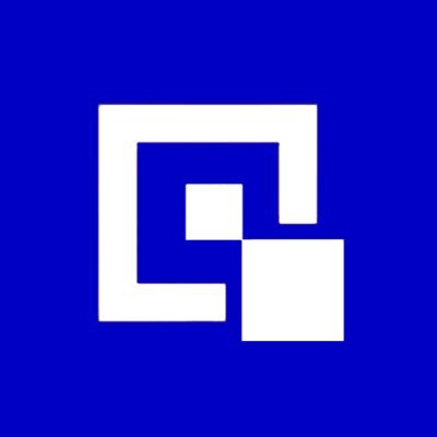 jakasoftc's profile picture. Software Company, Digital Innovation