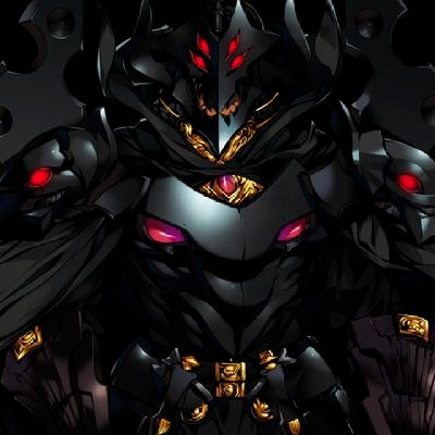 Shortluu's profile picture. Heating, ventilation, and air conditioning (HVAC), mostly chilling in Hololive Talents' Chat