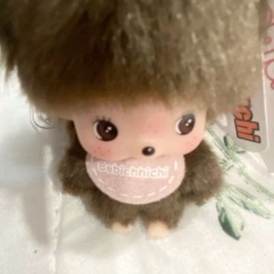 gerwonh's profile picture. น้องงอแงกลัว👉🏼งดจิ้นสามวีค(บอกตัวเอง)