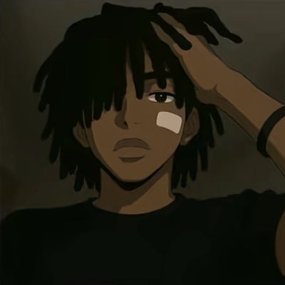 ZunigaVon5399's profile picture. 