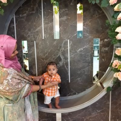 JahanMoskat4610's profile picture. 