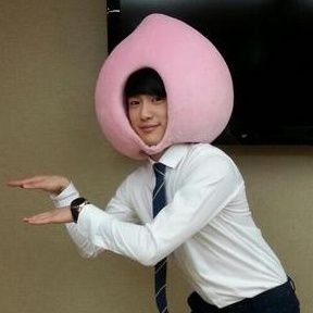 0n9ziii_'s profile picture. 버러지쓰레기인성파탄싸패빌런전문가