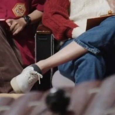 imnotfallingfor's profile picture. 