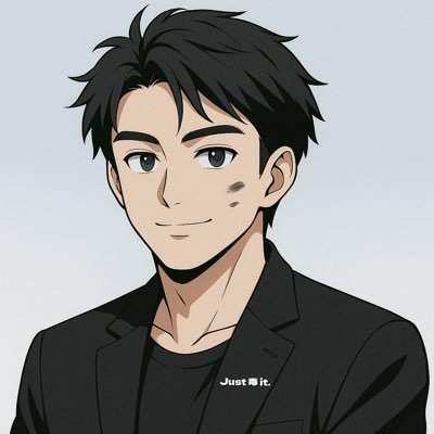 0xJustdu's profile picture. 野生交易员/微博:0x币毒/币安广场:币毒   $MMT
近3亿用户买币上币安:https://t.co/49wFJMTIaM 
比特币交易上OKX :https://t.co/yrj7fn1q5w 
孙悟空Sunperp:https://t.co/mSK4N9NRuM