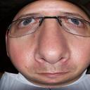 Gary Lyons - @f360gary - Twitter