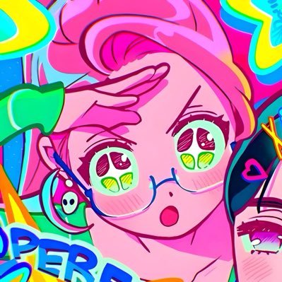 aunarsty's profile picture. any prns! my strawpage — https://t.co/Y1nFMMUyjd