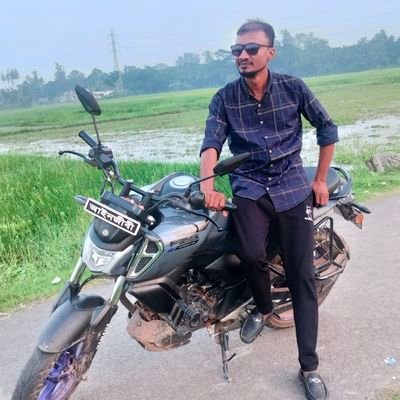 Abdullahal5956's profile picture. 