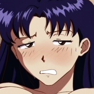 Mommy_Misato_'s profile picture. Hi ich bin Misato Langley aka Asukas Slave :3 
Slave von @LDeurechaff
🎀Autistic
🎀Horny Bitch
🎀Lewd
🎀Furry
🎀Puppy