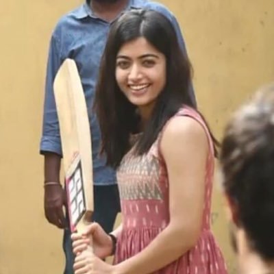 @Sahithi_Harika