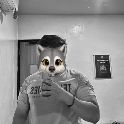 cumabws's profile picture. https://t.co/G6gcqTrMSt Let's start all over again. This is a new acc