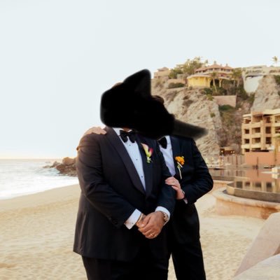 BoyandBear112's profile picture. private Alt for @kieran_xcx_ and @ijaazpremji