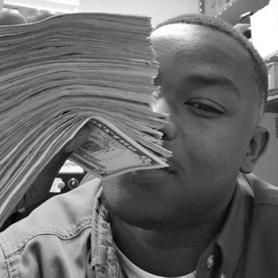 TrayTheCEO's profile picture. AL🛬HTX📍est 1998 | SC:t-ray1 | T$E 🔝