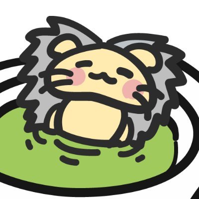tinyafuro's profile picture. ファミコン スーファミ ゲームボーイが大好物 ゲーム好きな方と繋がりたい✨ 猫好き🐱 ヘッダーは神無月さん @gatakko_jyonii のミニュチュア作品 レトロコンシューマー愛好会 No.1005 ■プログラミング講師 ■Unityでゲーム制作中