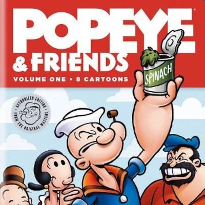 YAMATO46646931's profile picture. Safe delivery of brand seeds from around the world
Popeye Seed