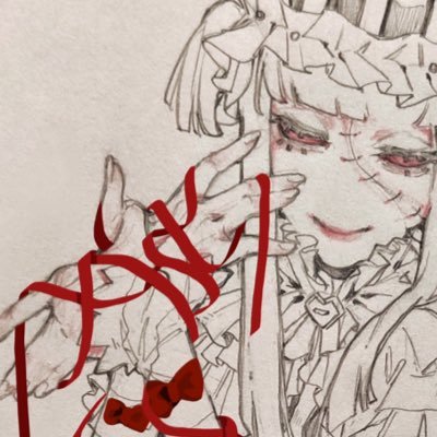 aydiesofelysiae's profile picture. 